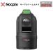 Nocpix купол type * автомобильный PTZ термический камера MT серии M6T25Sl на предмет линзы 25mm автомобильный PTZ автоматика вращение автоматика слежение 360 раз вращение дальномер . давление присоска zoom 1×/2×/4× дальномер 