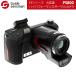 Guide sensmart PS꡼ ϥѥեޥ󥹥ޥ륫 PS800 AIǧ ץ ǽ  ƥʥ ȥ֥륷塼ƥ IR̸д