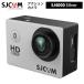 SJCAM 󥫥 SJ4000ʿС4MP󥵡 170磻ɻ 21.5LCD ɿ奱 滣 ݥåȥ