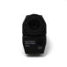 OLYMPUS электронный вид искатель беззеркальный однообъективный для черный VF-2