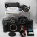 Canon цифровой однообъективный зеркальный камера EOS 5D MarkII корпус 