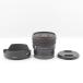 SONY(���ˡ�) ���ѥ������� APS-C E PZ 10-20mm F4 G G��� �ǥ������㥫����[E�ޥ����]�� ������� SELP1020G