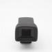 Canon электронный вид искатель EVF-DC1