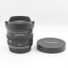 Canon EF линзы EF15mm F2.8 рыба I одиночный подпалина пункт линзы супер широкоугольный 