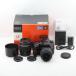 SONY беззеркальный однообъективный α65 двойной zoom линзы комплект DT 18-55mm F3.5-5.6 SAM+DT 55-200mm F4-5.6 SAM приложен SLT-A65VY