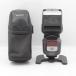 SONY flash HVL-F43M