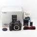 Canon �f�W�^����჌�t�J���� EOS 5D MarkII �{�f�B