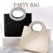  вечерняя сумочка довольно большой свадьба сумка party клатч плечо elegant жемчуг гонки клатч вечерняя сумочка BGP001
