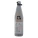  снег. .. серийный номер sake большой сакэ гиндзё сырой . sake .. sake структура магазин наш магазин оригинал лед температура .. sake 2018 год 720ml