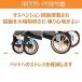 �y�|�C���g10�{ �y�b�g�J�����i�� �z�����y�b�g�J�[�g �L�����[ �h�b�O�J�[�g �o�M�[ ������ �y�� ������� �� �L �y�b�g�p�i ��ԗ� �V�䍂 �����₷���U���y�� �֘A�摜3