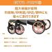 �y�|�C���g10�{ �y�b�g�J�����i�� �z�����y�b�g�J�[�g �L�����[ �h�b�O�J�[�g �o�M�[ ������ �y�� ������� �� �L �y�b�g�p�i ��ԗ� �V�䍂 �����₷���U���y�� �֘A�摜4