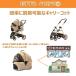 �y�|�C���g10�{ �y�b�g�J�����i�� �z�����y�b�g�J�[�g �L�����[ �h�b�O�J�[�g �o�M�[ ������ �y�� ������� �� �L �y�b�g�p�i ��ԗ� �V�䍂 �����₷���U���y�� �֘A�摜5