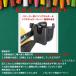 �y�j��ő�L�����y�[���v���[���g8�_�z�x�r�[�J�[ �`���C���h�V�[�g�Q�_�Z�b�g �g���x���V�X�e�� �V����~36���� �Q����� �ʑΖ� ��ԗ� �n�C�V�[�g ���K�̔� �֘A�摜3