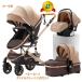 �y�j��ő�L�����y�[���v���[���g8�_�z�x�r�[�J�[ �`���C���h�V�[�g�Q�_�Z�b�g �g���x���V�X�e�� �V����~36���� �Q����� �ʑΖ� ��ԗ� �n�C�V�[�g ���K�̔� �֘A�摜5