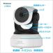 �l�b�g���[�N�J���� �h�ƃJ���� �x�r�[���j�^�[ vstarcam c7824 WEB�J���� IP�J���� �X�}�z �^�u���b�g�Ή� �Z�L�����e�B�[�J���� �y�b�g�Ď��J���� �֘A�摜2
