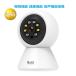 �h�ƃJ���� �l�b�g���[�N�J���� WiFi �p�\�R�� PC�K�� ���̌��m �����^��ǐ� �X�}�z�Ō��� ���� �x�r�[���j�^�[ �q������҉��y�b�g�����Ď� Vstarcam Eye4 �֘A�摜2