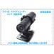 ���]�ԗp�h���C�u���R�[�_�[ �o�C�N�p�h���C�u���R�[�_�[ �X�|�[�c�J���� �A�N�V�����J���� �X�|�[�cDV  �E�F�u�J����  �E�F�A���u���J���� �t��HD sport DV �֘A�摜2