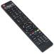 AULCMEET бренд для телевизора дистанционный пульт fit for Sony RM-JD016 RM-JD017 RM-JD018 RM-JD010 RM-JD019 KDL-19J5 KDL-20J1 KDL-22J5 KDL-26J1 KDL-26J5 KDL-32J5