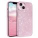 GUAGUA iPhone 14  饭 phone 14   ꥢ2in1  Ʃ ڹ Ѿ׷  襤 tpu   å 磻