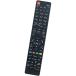 AULCMEET товар-заменитель CT-90488 CT-90496 CT-90487 fits for Toshiba жидкокристаллический телевизор для дистанционный пульт 43RZ630X 50RZ630X 50Z740XS 55Z740XS 65Z740XS 48X9400S 55X9400S 65X9400S