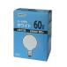 䥶拾ݥ졼 ܡŵ 60W 95mm ۥ磻 GW100V57W95