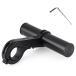 TRIWONDER ž ϥɥС Ĺ֥饱å ž֥꡼ۥ Сƥ󥷥 ƥ󥷥ޥ Bike Handlebar Extender (