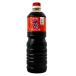 o-sawa. иметь машина . соевый соус 1,000ml