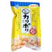  mayonnaise taste Aomori prefecture . present ground food kali poly- scallop .himo1 sack 18galakou water production 