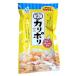 chi gold Mix taste Aomori prefecture . present ground food kali poly- scallop .himo1 sack 18galakou water production 