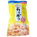  capsicum annuum taste Aomori prefecture . present ground food kali poly- scallop .himo1 sack 18galakou water production 