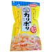  plum vinegar taste Aomori prefecture . present ground food kali poly- scallop .himo1 sack 18galakou water production 