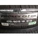 2026�N�� SUV��p��R��^�C�� PROXES CL1 SUV 175/80R16 91SH
