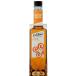  da vinchi аромат сироп карамель 750ml