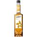  da vinchi аромат сироп vanilla 750ml