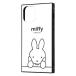 󥰥 iPhone 12 mini  Ѿ׷ С KAKU ߥåե miffy thinking_1