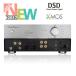[ б/у товар / почти новый товар ] XiangSheng USB DAC XMOS AK4418 DSD PCM1794A×2 баланс цифровой аудио декоративный элемент -daHiFi