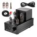 Little Dot MK II MK2 6J1 + 6N6 вакуумная трубка наушники усилитель предусилитель выше комплектация почтовая доставка отправка не возможно 