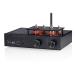 HiFi Bluetooth5.0 вакуумная трубка предусилитель MM PHONOfono Stagea mpUSB плеер 