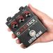 Little Bear 3 RAT гитара основа Distortion эффектор эффект камень p box педаль LM308AN