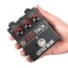 Little Bear 3 RAT guitar base Distortion effector effect stone p box pedal LM308AN