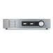 Nobsound HiFi 2.0CH цифровой предусилитель настольный стерео аудио предусилитель цветный контроль 