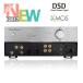 [ red letters resolution!!] XiangSheng USB DAC XMOS AK4495×2 DSD баланс цифровой аудио декоративный элемент -daHiFi 6H3n вакуумная трубка почтовая доставка отправка не возможно 
