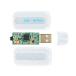 PCM2706 Mini USB DAC аудио HiFi звуковая карта декоративный элемент -da конвертер наушники усилитель OTG
