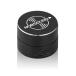 Nobsound DV-01 динамик PC Roth отсутствует линия /USB аудио регулировщик для Mini LED объем контроллер ручка маленький размер 