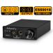 ESS9018 USB DAC OPT / COAX цифровой аналог конвертер наушники усилитель 24Bit/192 kHz