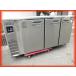�Ⓚ�①�� �Ɩ��p ���� �䉺 �e�[�u���`3�h�A 1���Ⓚ �t�N�V�} TMU-51PM2-F 100V 1500�~450mm 2018�N�� ��㔭 �~�[��@