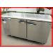 �Ⓚ�①�� �Ɩ��p ���� �䉺 �e�[�u���`2�h�A 2016�N�� �_�C�� 5061S-EC 100V 1500�~600mm 1���Ⓚ �~�[��@ ���×Ǖib