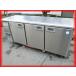 �Ⓚ�①�� �Ɩ��p ���� �䉺 �e�[�u���`3�h�A 1���Ⓚ 2019�N�� �t�N�V�} YRC-181PE2 100V 1800�~600mm �~�[��@ b