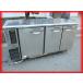 �Ⓚ�①�� �Ɩ��p ���� �䉺 �e�[�u���`3�h�A 1���Ⓚ �z�V�U�L RFT-150PNE 100V 1500�~600mm �~�[��@ ���×Ǖib