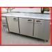 �Ⓚ�①�� �Ɩ��p ���� �䉺 �e�[�u���`3�h�A 1���Ⓚ 2019�N�� �t�N�V�} YRC-181PE2 100V 1800�~600mm �~�[��@ b
